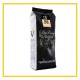 КОФЕ В ЗЕРНАХ DA VINCI ROYAL CREMА 1000 гр