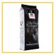 КОФЕ В ЗЕРНАХ DA VINCI ROYAL FORTE 1000 гр