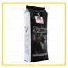 КОФЕ В ЗЕРНАХ DA VINCI ROYAL FORTE 1000 гр