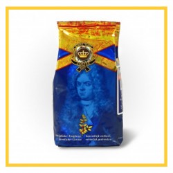 КОФЕ В ЗЕРНАХ ROYAL TASTE VENDING 40% ARABICA 1000 гр