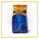 КОФЕ В ЗЕРНАХ ROYAL TASTE VENDING 100% ROBUSTA 1000 гр