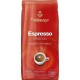 Кофе DALLMAYR Espresso intenso в зернах 1000 г