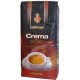Кофе DALLMAYR Crema d Oro Intensa в зернах 1000 г