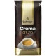 Кофе DALLMAYR Crema d Oro в зернах 1000 г