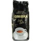Кофе Gimoka Gran gala в зернах 1000 г