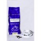 Кофе в зернах “Coffea Club Blue” 1000 гр