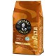 Кофе Lavazza Tierra Brazil 100% в зернах 1000 г