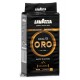 Кофе молотый Lavazza Qualita Oro d'Altura 250г