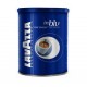 Кофе молотый Lavazza Espresso in Blu 250г