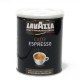 Кофе Lavazza Espresso ж/б молотый 250 г