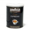 Кофе Lavazza Espresso ж/б молотый 250 г