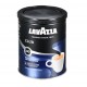Кофе молотый Lavazza Espresso Club молотый 250 г
