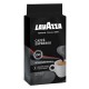 Кофе молотый Lavazza Espresso молотый 250г