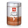 Кофе в зернах ILLY Monoarabica BRASILE 250г
