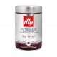 Кофе в зернах ILLY INTENSO 250г