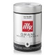 Кофе в зернах ILLY GRANI INTENSO (DARK) 250г