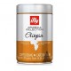  Кофе в зернах ILLY ETIOPIA 250г