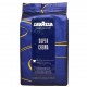 Кофе Lavazza Super Crema в зернах 1000 г(Италия)