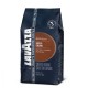 Кофе Lavazza Super Crema 1 кг зерновой
