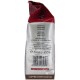 Кофе в зернах Lavazza Qualita Rossa 1000г. 