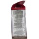 Кофе в зернах Lavazza Qualita Rossa 1000г. 