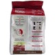 Кофе в зернах Lavazza Qualita Rossa 1000г. 