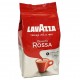 Кофе в зернах Lavazza Qualita Rossa 1000г (Европа)