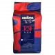 Кофе в зернах Lavazza Top Class в зернах 1000 г