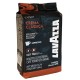 Кофе Lavazza Vending Crema Classica в зернах 1000 г