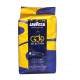 Кофе Lavazza Espresso Gold Selection в зернах 1000 гр