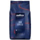 Кофе Lavazza Gran Espresso в зернах 1000 г(Италия)