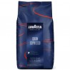 Кофе Lavazza Gran Espresso в зернах 1000 г(Италия)