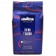 Кофе в зернах Lavazza Espreso Crema 1000 г.(Италия)
