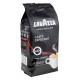 Кофе Lavazza Espresso в зернах 500 г