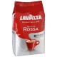 Кофе Lavazza Qualita Rossa 1 кг зерновой (Италия)