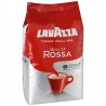 Кофе Lavazza Qualita Rossa 1 кг зерновой (Италия)