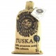 Кофе в зернах Tuskani «30% arabica» 1 кг