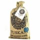 Кофе в зернах Tuskani «50% arabica» 1 кг