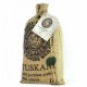 Кофе в зернах Tuskani «80% arabica» 1 кг