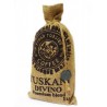 Кофе в зернах Tuskani DIVINO «60% arabica» 1 кг