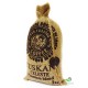 Кофе в зернах Tuskani Celeste «90% arabica» 1 кг