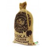 Кофе в зернах Tuskani Celeste «90% arabica» 1 кг