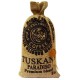 Кофе в зернах Tuskani Paradiso «100% arabica» 1 кг