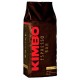 Кофе Kimbo Extra Cream в зернах 1000 г