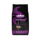КОФЕ LAVAZZA ESPRESSO CREMOSO В ЗЕРНАХ 1000 ГР