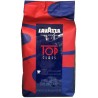 Кофе Lavazza Top Class в зернах 1000 г