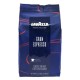 Кофе Lavazza Gran Espresso в зернах 1000 г