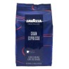 Кофе Lavazza Gran Espresso в зернах 1000 г