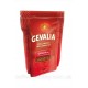 Кофе растворимый Gevalia 200 гр 