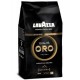 КОФЕ В ЗЕРНАХ LAVAZZA QUALITA ORO MOUNTAIN GROWN 